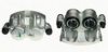 BREMBO F A6 039 Brake Caliper